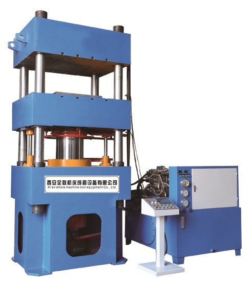 新聞中(zhōng)心|西安(an)重庆新耀机器人制造有限公司(WAP站)