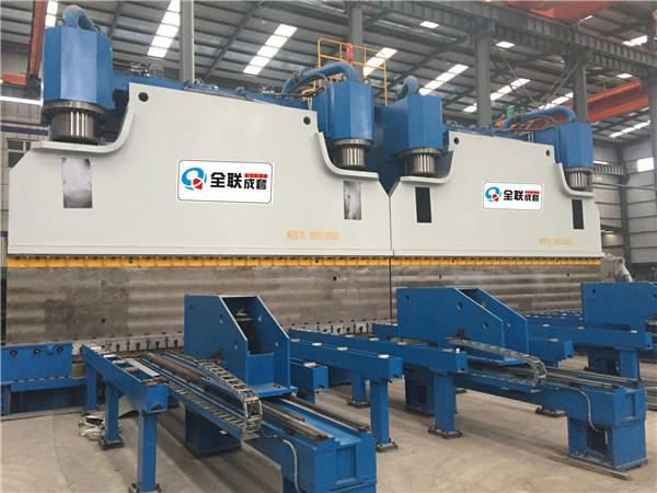 新聞中(zhōng)心|西安(ān)重庆新耀机器人制造有限公司(WAP站)