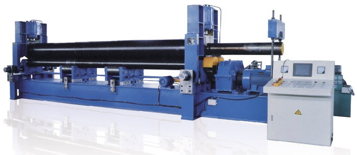 新聞(wen)中心|西(xī)安重庆新耀机器人制造有限公司(WAP站)