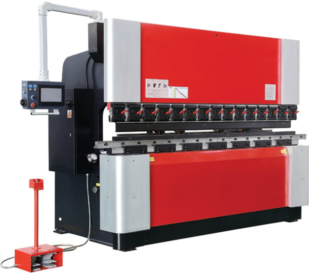 新聞中(zhong)心|西安(an)重庆新耀机器人制造有限公司(WAP站)