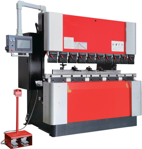 新聞中(zhong)心|西安(ān)重庆新耀机器人制造有限公司(WAP站)