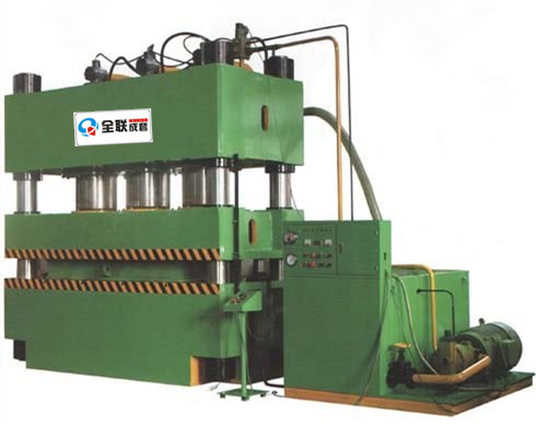 新聞(wen)中心|西(xi)安重庆新耀机器人制造有限公司(WAP站)