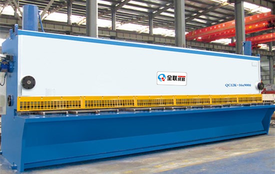 剪闆機(ji) 剪闆機