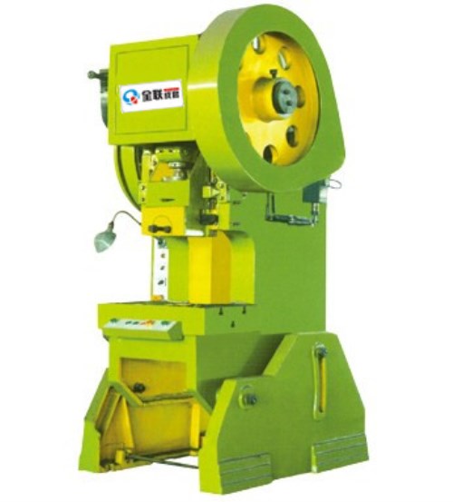 新(xīn)聞中心(xin)|西安重庆新耀机器人制造有限公司(WAP站)