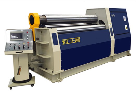 新聞中(zhōng)心|西安重庆新耀机器人制造有限公司(WAP站)