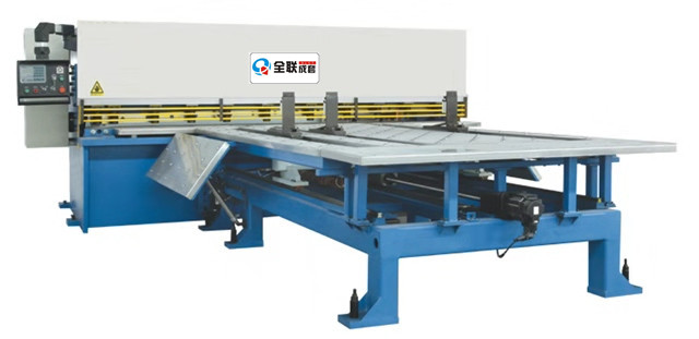 新(xin)聞中心(xīn)|西安重庆新耀机器人制造有限公司(WAP站)