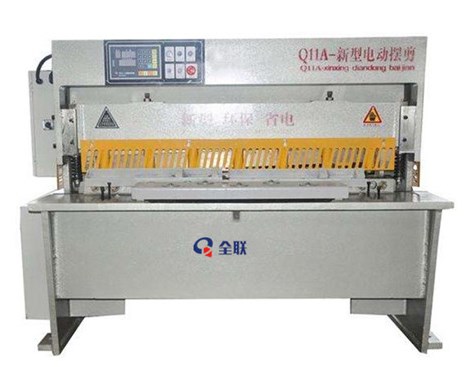 新聞中(zhōng)心|西安(an)重庆新耀机器人制造有限公司(WAP站)