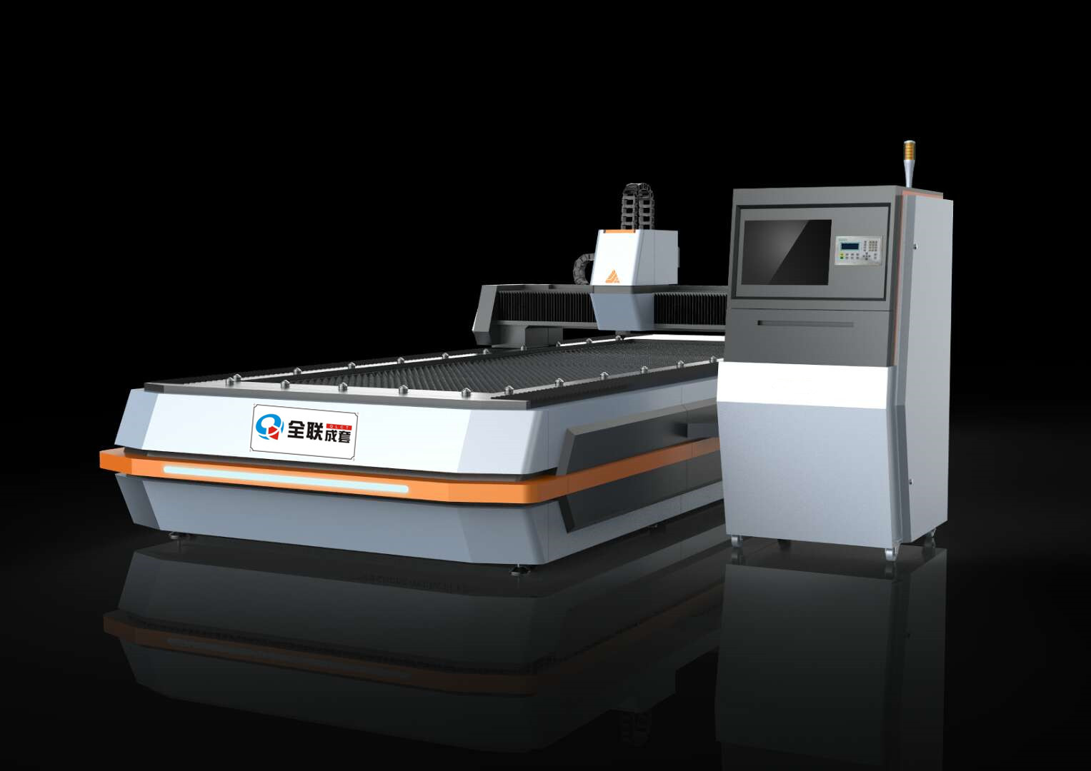 新(xīn)聞中心(xin)|西安重庆新耀机器人制造有限公司(WAP站)