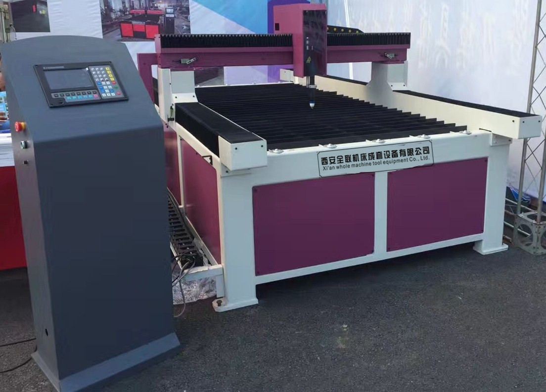 新(xin)聞中心(xin)|西安重庆新耀机器人制造有限公司(WAP站)