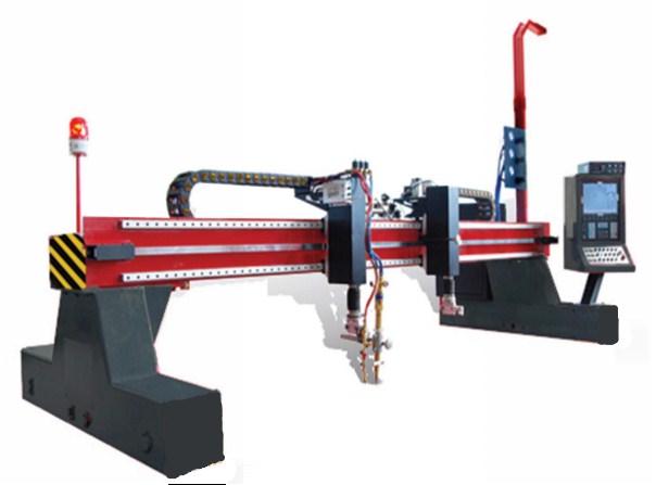 新聞(wén)中心|西(xī)安重庆新耀机器人制造有限公司(WAP站)