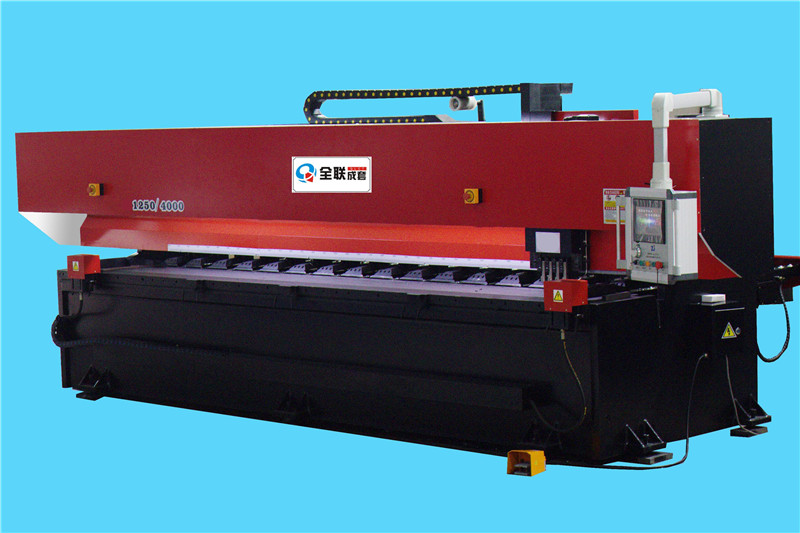 新聞(wen)中心|西(xi)安重庆新耀机器人制造有限公司(WAP站)