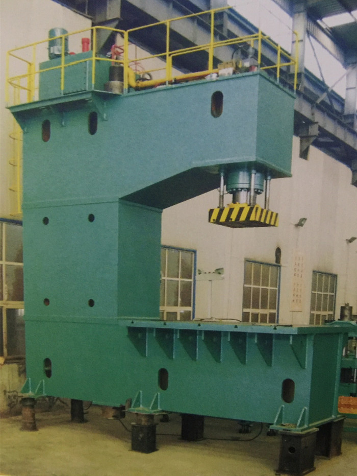 新聞中(zhōng)心|西安(ān)重庆新耀机器人制造有限公司(WAP站)