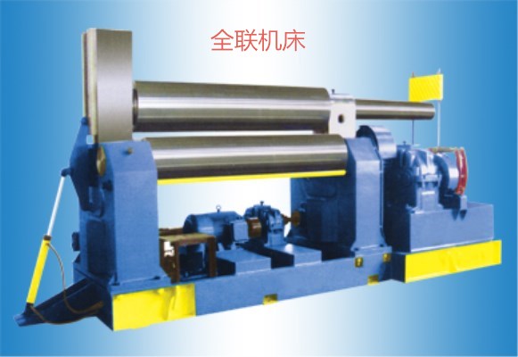 新聞(wén)中心|西(xi)安重庆新耀机器人制造有限公司(WAP站)