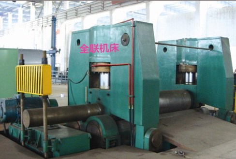 新聞(wen)中心|西(xi)安重庆新耀机器人制造有限公司(WAP站)