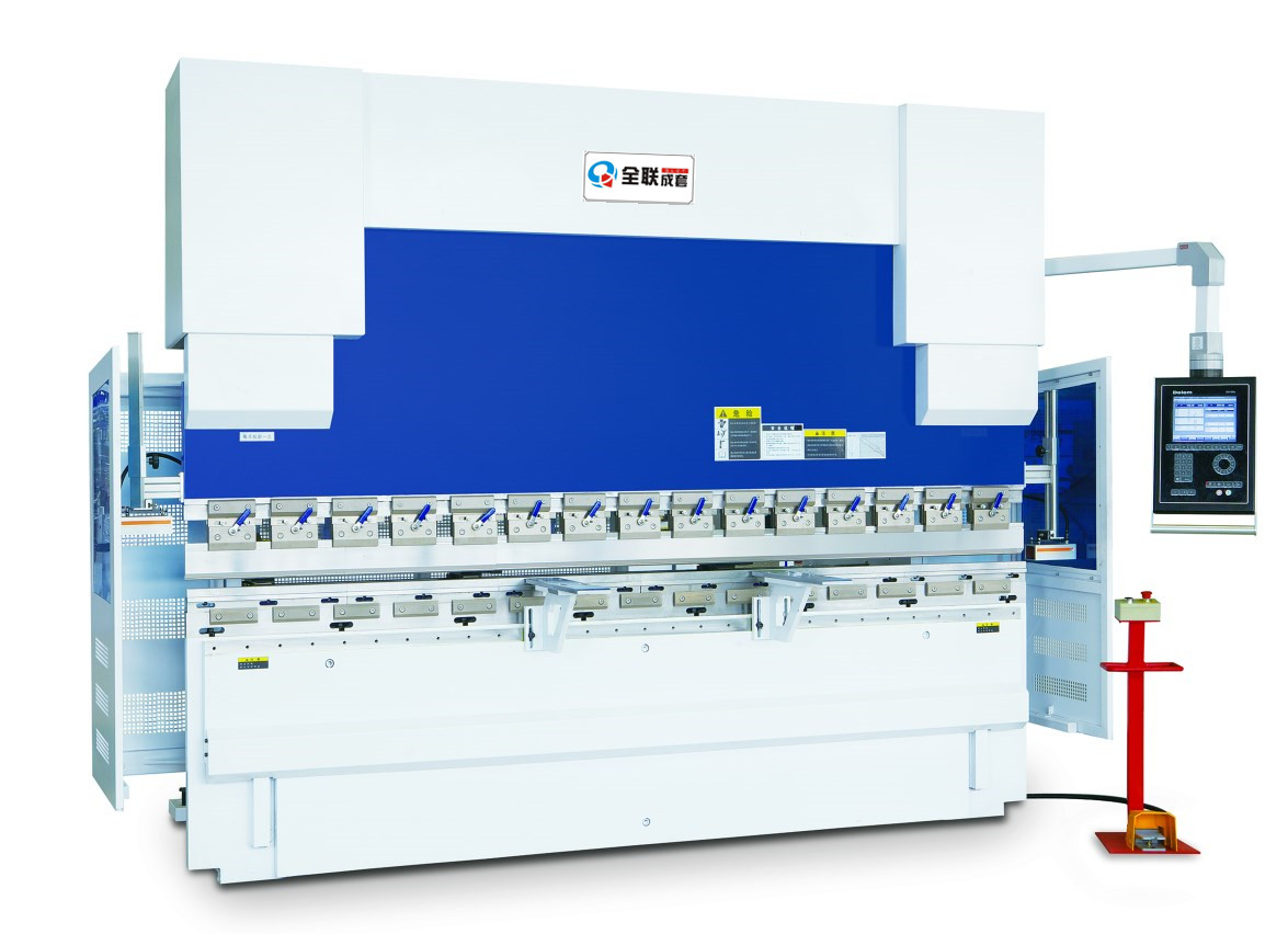 新聞(wen)中心|西(xī)安重庆新耀机器人制造有限公司(WAP站)