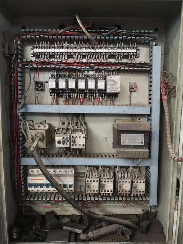 折彎機 折彎機(jī)