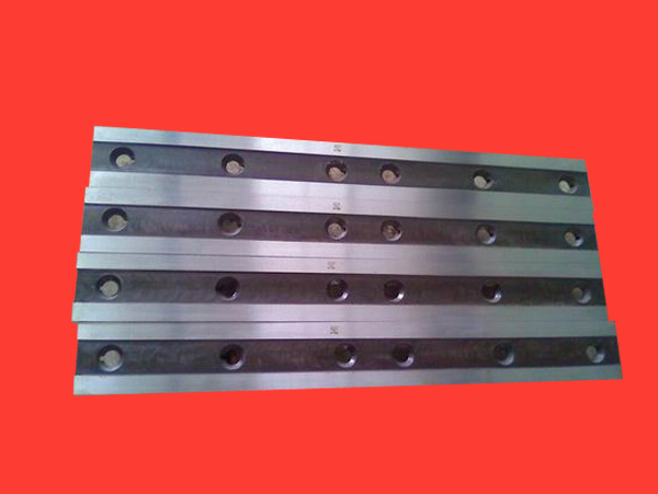 新聞(wén)中心|西(xi)安重庆新耀机器人制造有限公司(WAP站)