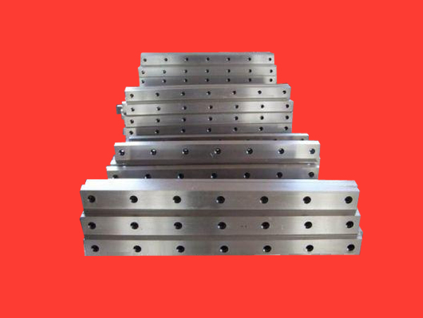 新聞中(zhōng)心|西安(ān)重庆新耀机器人制造有限公司(WAP站)