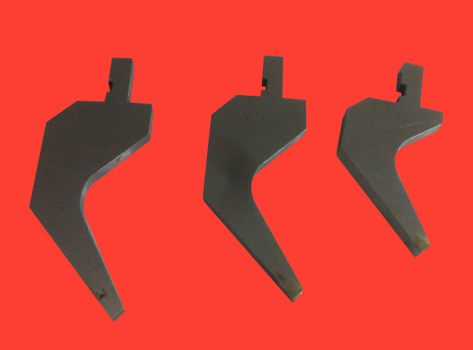 新(xīn)聞中心(xīn)|西安重庆新耀机器人制造有限公司(WAP站)