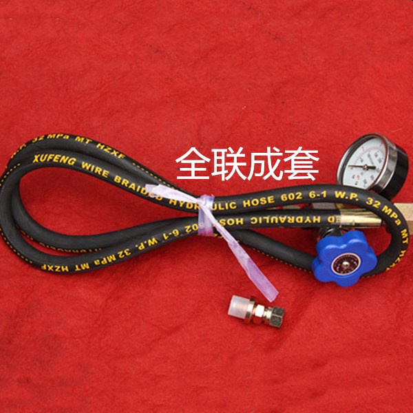 新聞(wén)中心|西(xī)安重庆新耀机器人制造有限公司(WAP站)