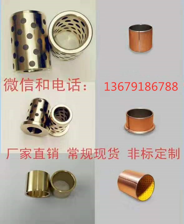 新聞中(zhōng)心|西安(an)重庆新耀机器人制造有限公司(WAP站)