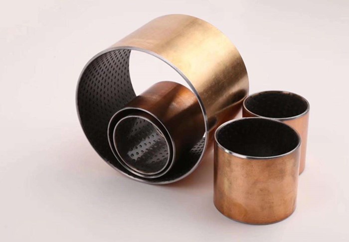 機床(chuang)配件 機床配(pèi)件