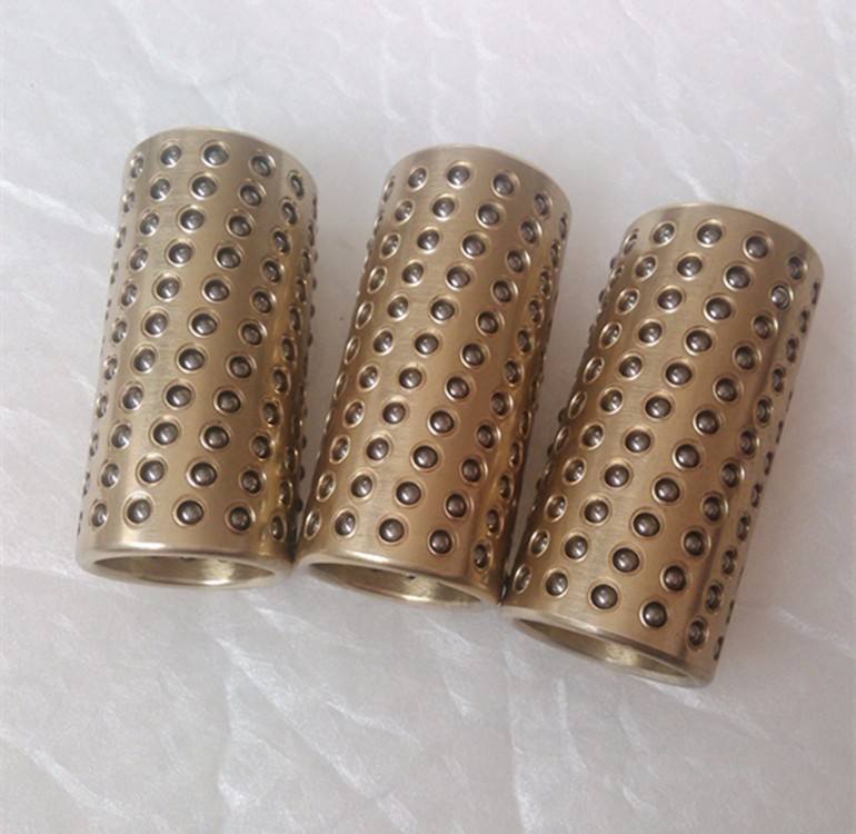 機床配件(jian) 機床配件