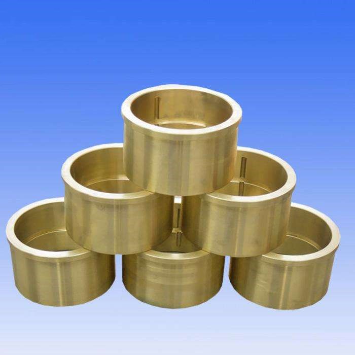 機(jī)床配件 機床(chuang)配件