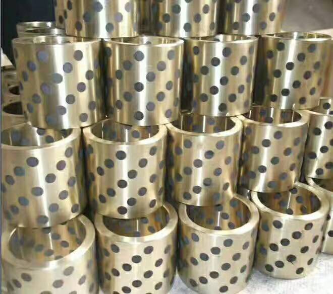 機(ji)床配件 機床配件