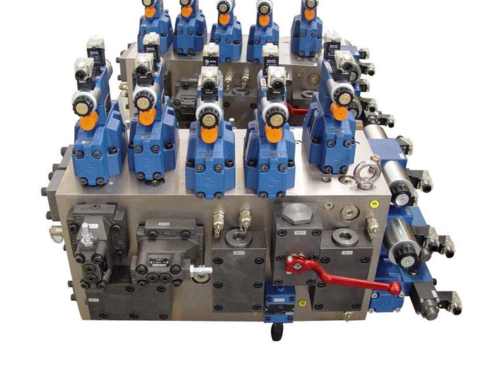 新聞(wén)中心|西(xī)安重庆新耀机器人制造有限公司(WAP站)