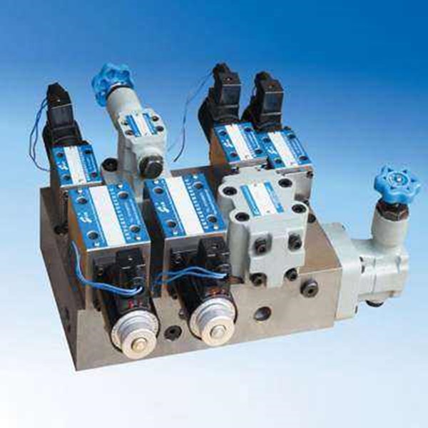 機床配件(jian) 機床配(pei)件