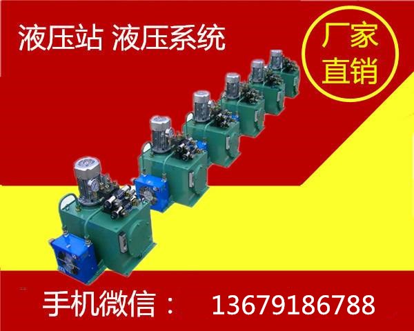 新聞(wén)中心|西(xī)安重庆新耀机器人制造有限公司(WAP站)