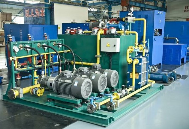 機床(chuáng)配件 機(ji)床配件(jian)