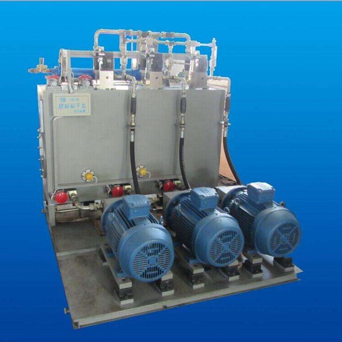 機床(chuang)配件 機(ji)床配件(jiàn)