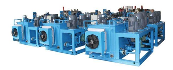 機床配(pèi)件 機床(chuáng)配件