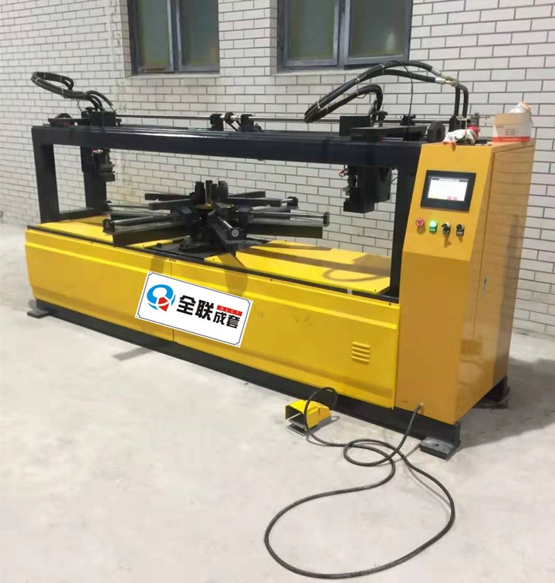 新聞中(zhōng)心|西安(ān)重庆新耀机器人制造有限公司(WAP站)