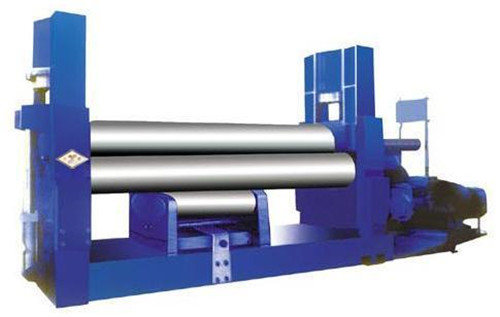 陝西卷(juàn)闆機 陝西卷(juàn)闆機