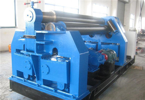 陝西(xī)卷闆機 陝西(xi)卷闆機