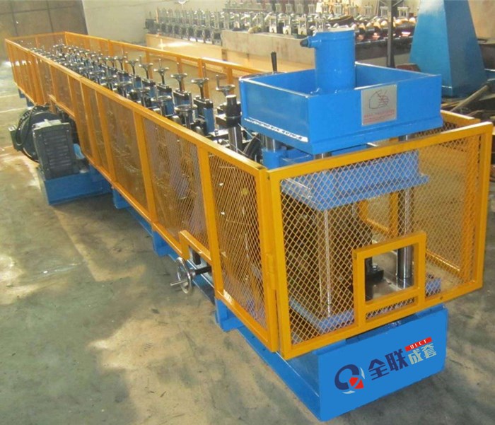 新聞中(zhong)心|西安(ān)重庆新耀机器人制造有限公司(WAP站)