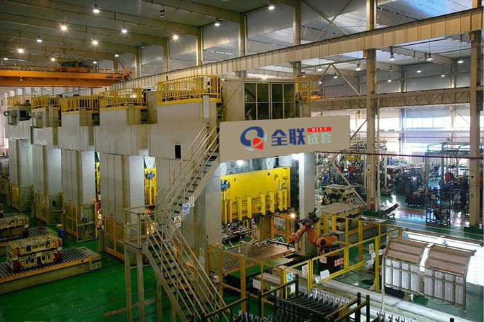 新(xīn)聞中心(xīn)|西安重庆新耀机器人制造有限公司(WAP站)