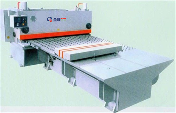 新聞中(zhōng)心|西安(ān)重庆新耀机器人制造有限公司(WAP站)