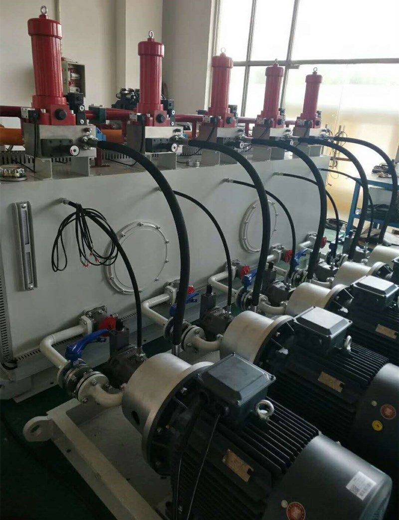 西(xi)安重庆新耀机器人制造有限公司(WAP站) 西安重庆新耀机器人制造有限公司(WAP站)