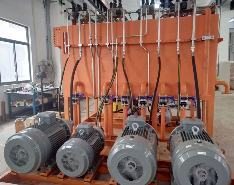 西安重庆新耀机器人制造有限公司(WAP站) 西安重庆新耀机器人制造有限公司(WAP站)