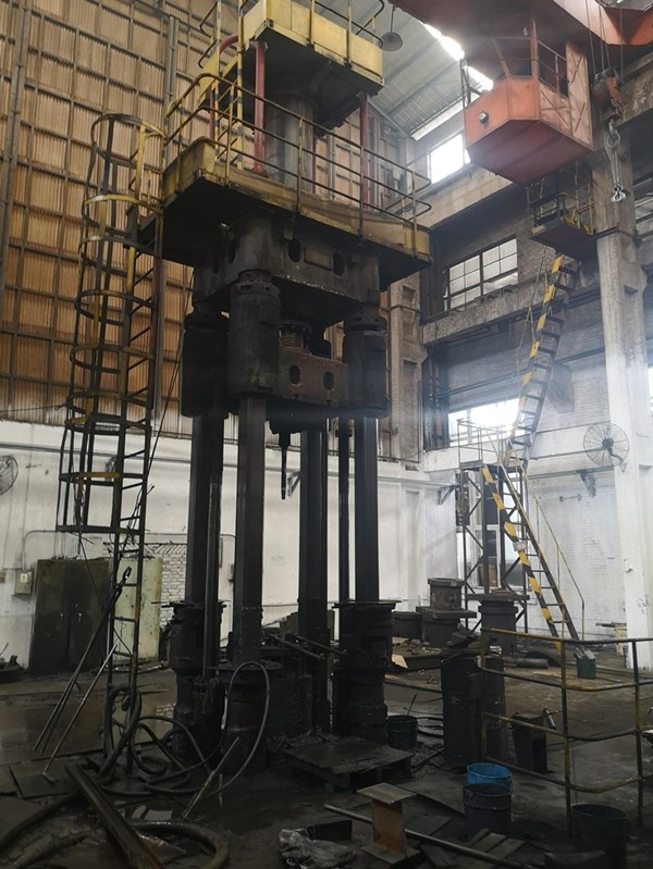 西安重庆新耀机器人制造有限公司(WAP站) 西安重庆新耀机器人制造有限公司(WAP站)