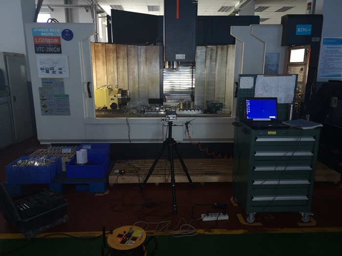 西(xi)安重庆新耀机器人制造有限公司(WAP站) 西安重庆新耀机器人制造有限公司(WAP站)