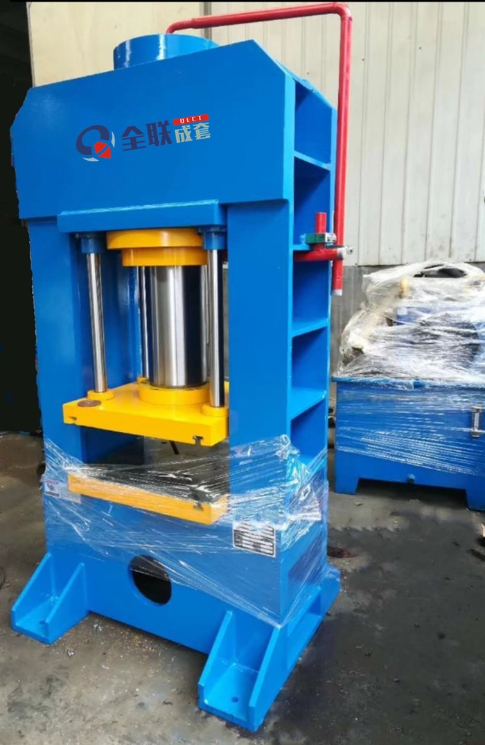 新聞中(zhōng)心|西安重庆新耀机器人制造有限公司(WAP站)