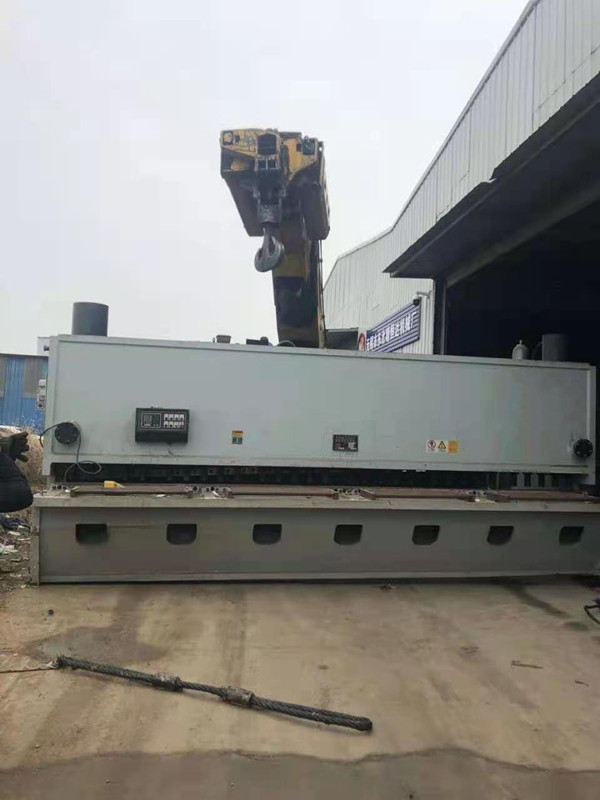 西安重庆新耀机器人制造有限公司(WAP站)