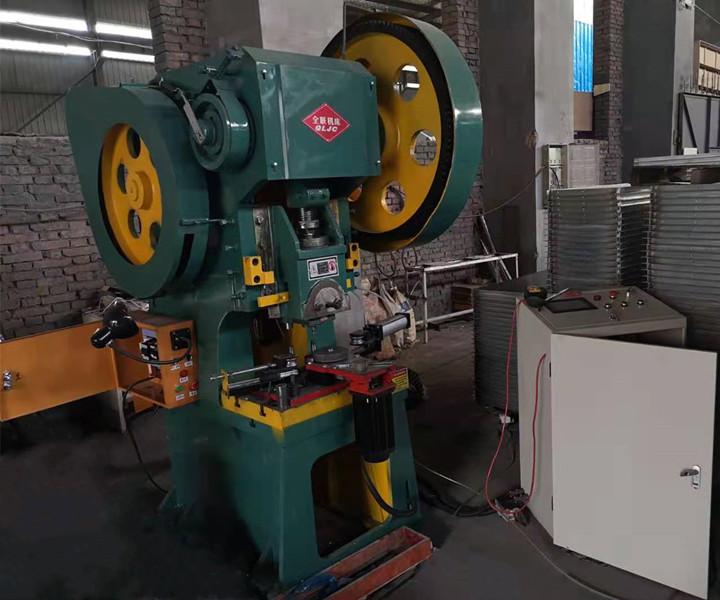 新(xīn)聞中心(xin)|西安重庆新耀机器人制造有限公司(WAP站)