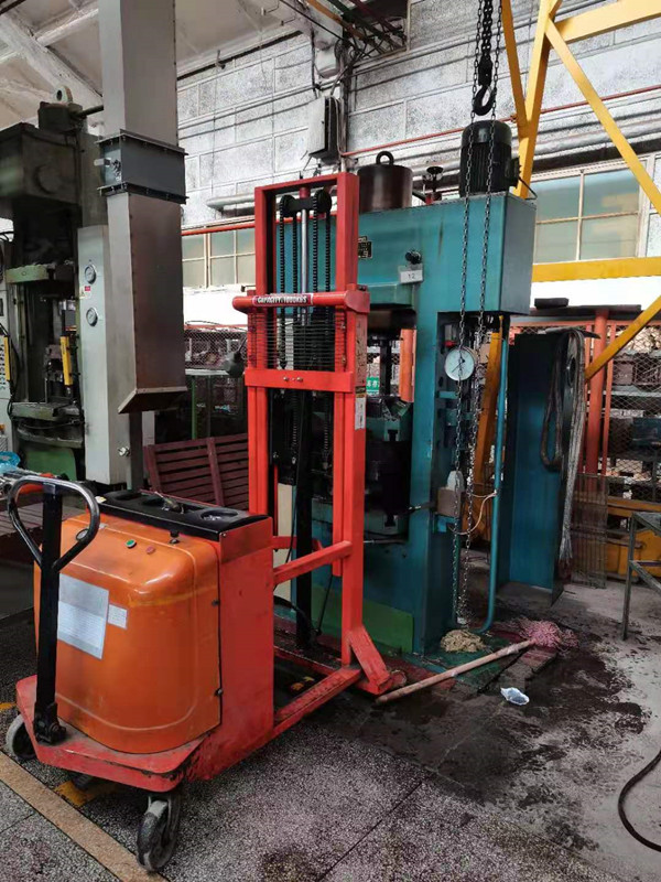 西(xi)安重庆新耀机器人制造有限公司(WAP站)