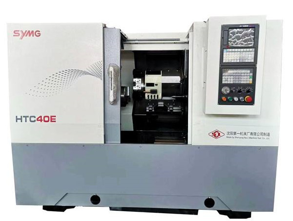 全功能(neng)數控車床(chuang)